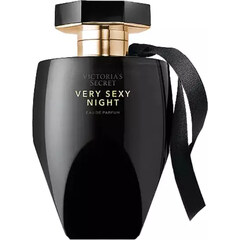 Very Sexy Night / Night (Eau de Parfum) von Victoria's Secret