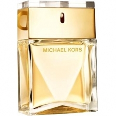 Michael Kors Gold Luxe Edition by Michael Kors