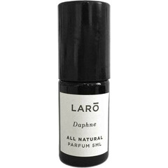 Daphne (Parfum) by L'Aromatica / Larō