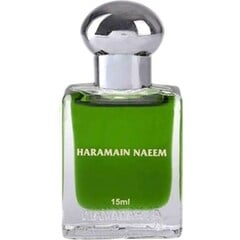 Naeem by Al Haramain / الحرمين
