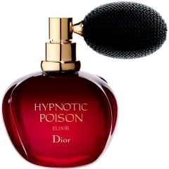 Hypnotic Poison Elixir von Dior