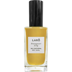 Stargazer Lily (Parfum) von L'Aromatica / Larō