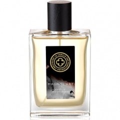 Magnol'Art / FR! 01 | N° 04 by Le Cercle des Parfumeurs Createurs / Fragrance Republic