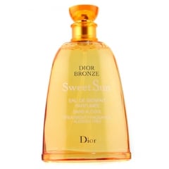 Dior Bronze - Sweet Sun by Dior