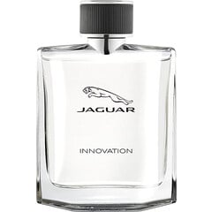Innovation (Eau de Toilette) von Jaguar