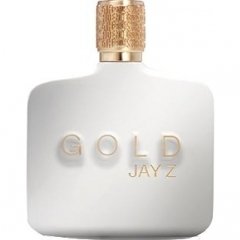 Gold (Eau de Toilette) by Jay Z