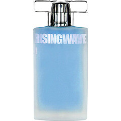 Risingwave Free - Light Blue / ライジングウェーブ フリー ライトブルー by Risingwave / ライジングウェーブ