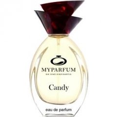 Candy von Unique / MyParfum