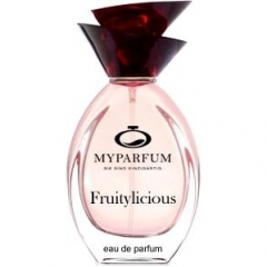 Fruitylicious by Unique / MyParfum