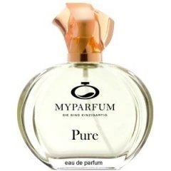Pure von Unique / MyParfum