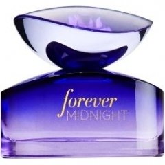 Forever Midnight (Eau de Parfum) von Bath & Body Works