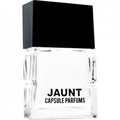 Jaunt by Capsule Parfums