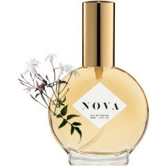 Nova by Nova