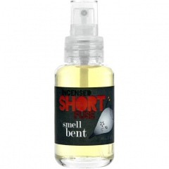 Incensed Short Fuse by Smell Bent