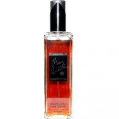 Mary Quant (Fragrance Spray) by Mary Quant