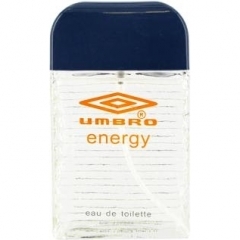 Umbro Energy by Umbro