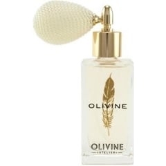Olivine (Eau de Parfum)