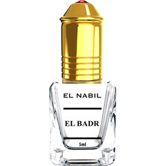El Badr by El Nabil