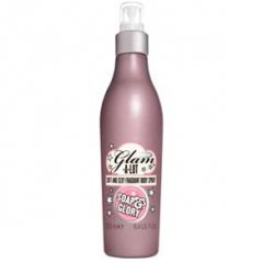Glam-A-Lot von Soap and Glory