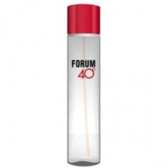40° by Forum
