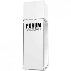 Forum Woman von Forum