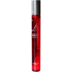 Collection Rouge by Lancôme