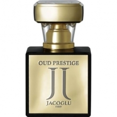 Oud Prestige von Jacoglu