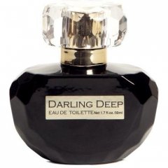 Darling Deep by H&M