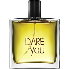 I Dare You by Liaison de Parfum