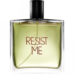 Resist Me by Liaison de Parfum