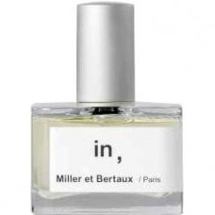 In, by Miller et Bertaux