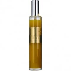 Rare Flowers - #0500 Narcissus by CB I Hate Perfume