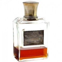 Le Charme d'Orsay by d'Orsay