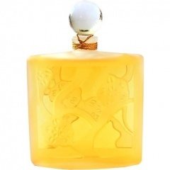Ombre d'Or (Eau de Parfum) von Jean-Charles Brosseau