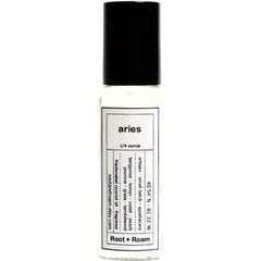 Aries by Root + Roam