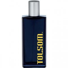Tolsom parfum - Die Favoriten unter allen analysierten Tolsom parfum