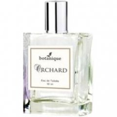 Orchard by Botanique