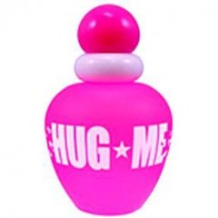 Hug★Me / ハグ★ミー by Expand / エクスパンド