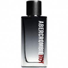 AbercrombieHOT by Abercrombie & Fitch