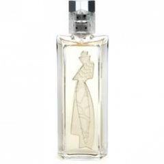 Hot Couture White Collection by Givenchy