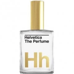 Helvetica by Guts & Glory