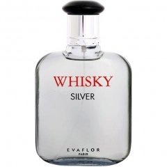 Whisky Silver von Evaflor