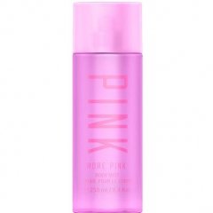 Pink - More Pink by Victoria's Secret