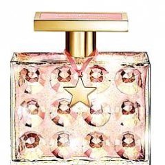 Very Hollywood Sparkling by Michael Kors