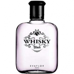Whisky Black by Evaflor