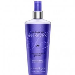 Dream of Forever by Victoria's Secret