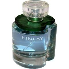 Hinlay pour Homme by Lodelyane