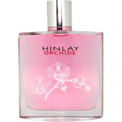 Hinlay Orchide by Lodelyane