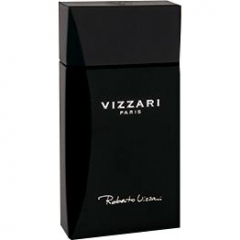 Vizzari Black by Roberto Vizzari