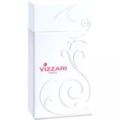 Vizzari White von Roberto Vizzari